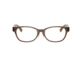 Tiffany Briller TF 2263D 8255