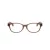 Tiffany Briller TF 2263D 8255