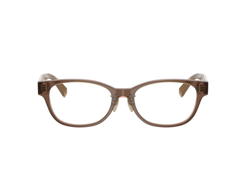 Tiffany Briller TF 2263D 8255
