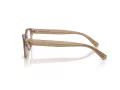 Tiffany Briller TF 2263D 8255