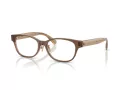 Tiffany Briller TF 2263D 8255