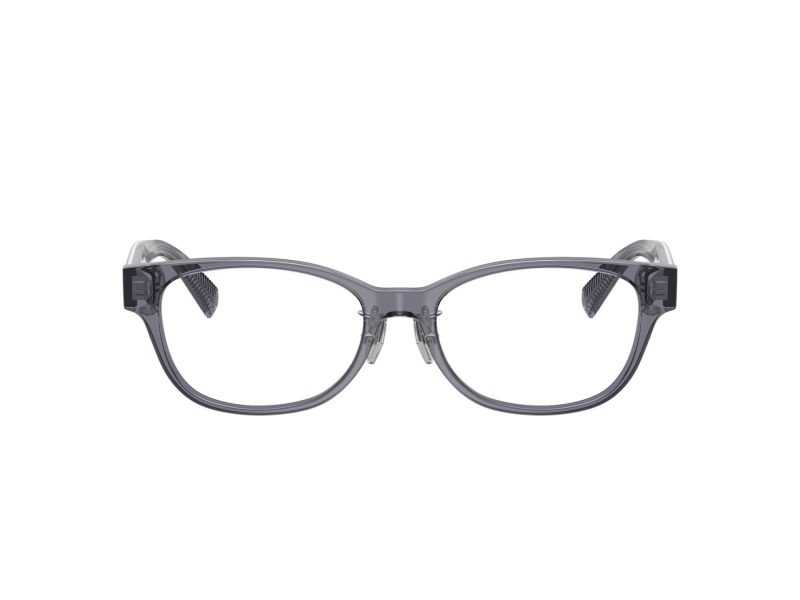 Tiffany Briller TF 2263D 8405