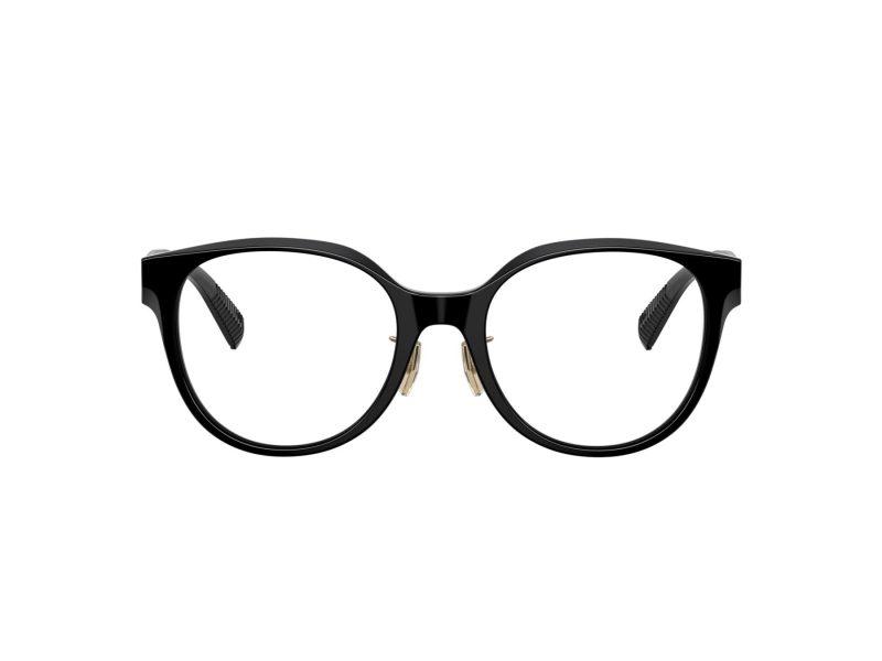 Tiffany Briller TF 2264D 8001