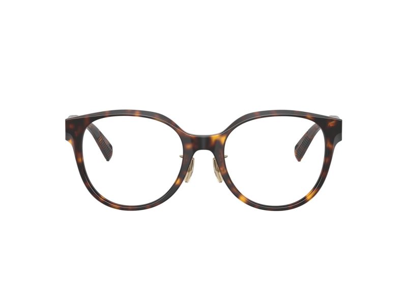 Tiffany Briller TF 2264D 8015