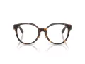 Tiffany Briller TF 2264D 8015