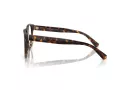 Tiffany Briller TF 2264D 8015
