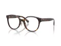 Tiffany Briller TF 2264D 8015