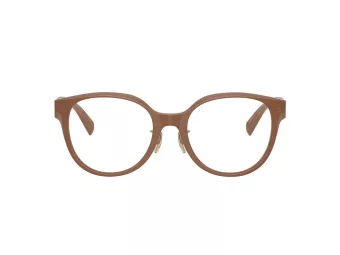 Tiffany Briller TF 2264D 8423