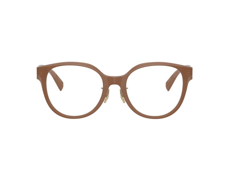 Tiffany Briller TF 2264D 8423