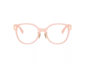 Tiffany Briller TF 2264D 8424