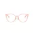 Tiffany Briller TF 2264D 8424