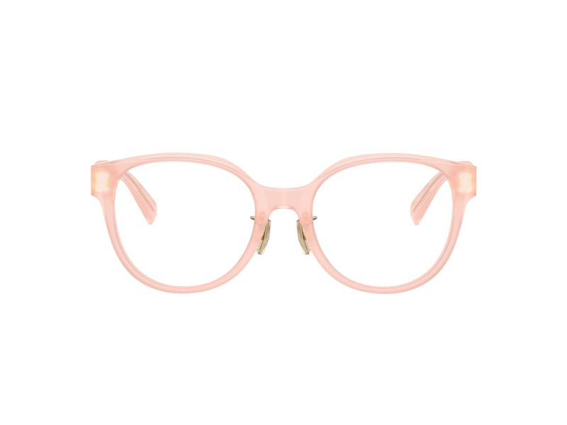 Tiffany Briller TF 2264D 8424