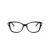 Tiffany Briller TF 2266 8001
