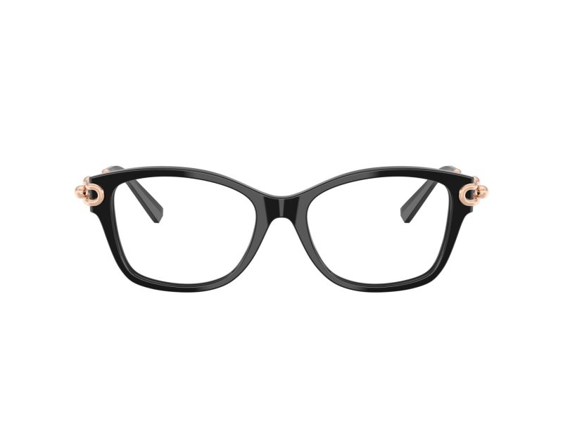Tiffany Briller TF 2266 8001