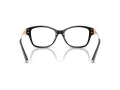 Tiffany Briller TF 2266 8001