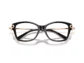 Tiffany Briller TF 2266 8001