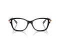 Tiffany Briller TF 2266 8001