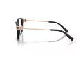 Tiffany Briller TF 2266 8001