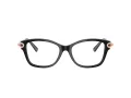 Tiffany Briller TF 2266 8001