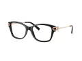Tiffany Briller TF 2266 8001