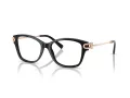 Tiffany Briller TF 2266 8001