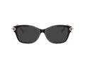 Tiffany Briller TF 2266 8001
