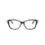 Tiffany Briller TF 2266 8015