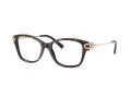 Tiffany Briller TF 2266 8015