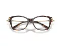 Tiffany Briller TF 2266 8015