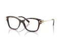 Tiffany Briller TF 2266 8015