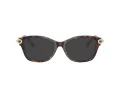Tiffany Briller TF 2266 8015