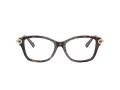 Tiffany Briller TF 2266 8015