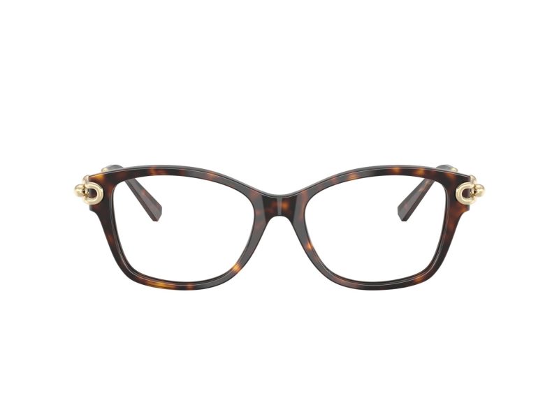 Tiffany Briller TF 2266 8015