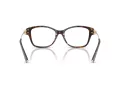 Tiffany Briller TF 2266 8015