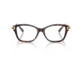 Tiffany Briller TF 2266 8015