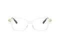 Tiffany Briller TF 2266 8047