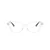 Tiffany Briller TF 2266 8047