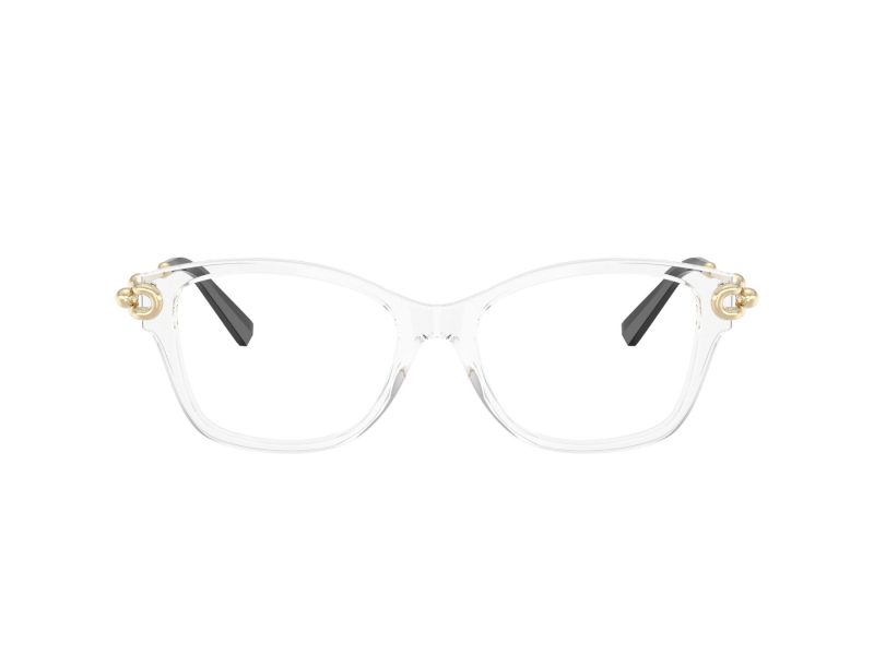 Tiffany Briller TF 2266 8047