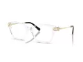 Tiffany Briller TF 2266 8047