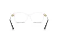 Tiffany Briller TF 2266 8047