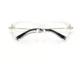 Tiffany Briller TF 2266 8047