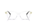 Tiffany Briller TF 2266 8047