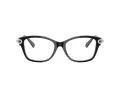 Tiffany Briller TF 2266 8055