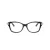 Tiffany Briller TF 2266 8055