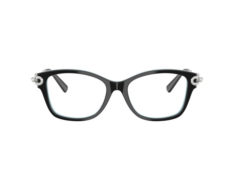 Tiffany Briller TF 2266 8055