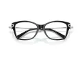 Tiffany Briller TF 2266 8055