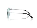 Tiffany Briller TF 2266 8055