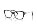 Tiffany Briller TF 2266 8055