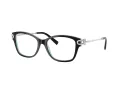 Tiffany Briller TF 2266 8055