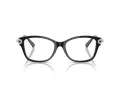 Tiffany Briller TF 2266 8055